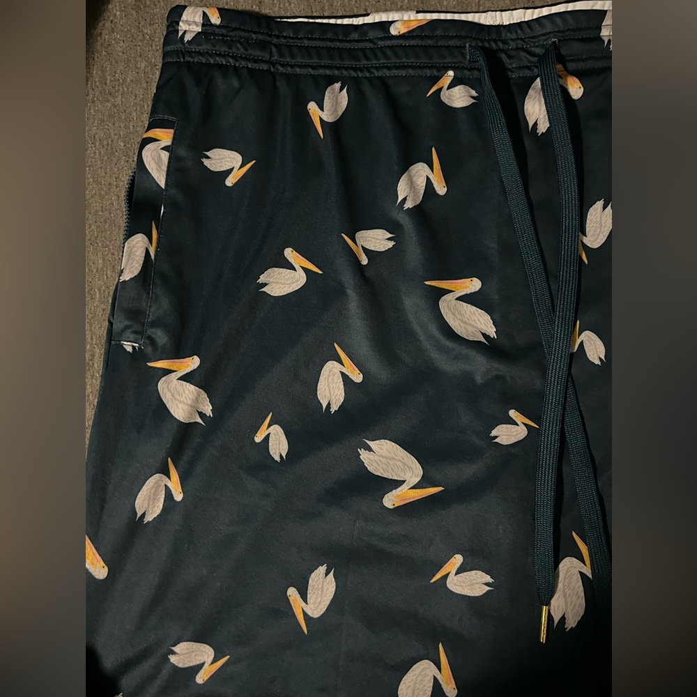 Mod Lifewear! The Leilani. Large tall (27”)